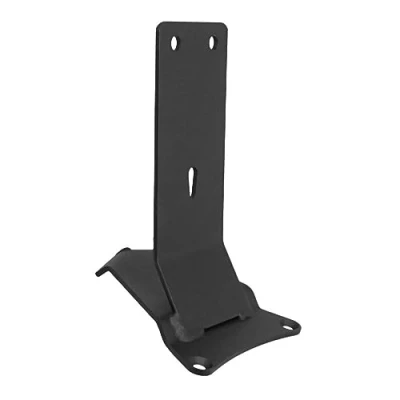 Imagen de Shad V0YR11RV Soporte de Baúl para Piaggio Mp3 yourban 300 Lt, Negro