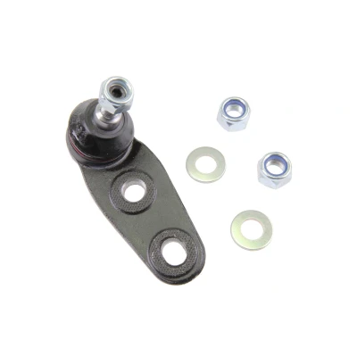 Imagen de VAICO V20 0974 Rótula de suspensión Eje delantero, derecha EXPERT KITS + MINI: Hatchback