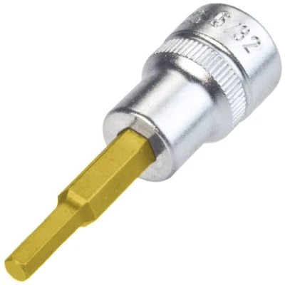 Imagen de Adapter de cableado remolque HAZET 8801A 5/32