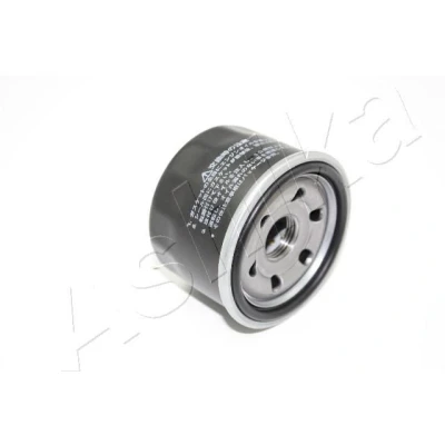 Imagen de ASHIKA 10 06 608 Filtro de aceite enroscable SUZUKI: Baleno II Hatchback