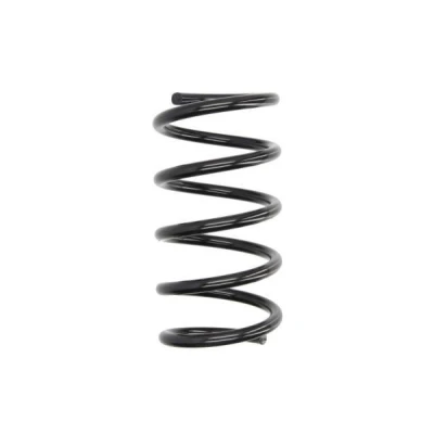 Imagen de Magnum Technology SV068 Muelle de suspensión Eje trasero helicoidal para vehículos sin regulación nivel VOLVO: V70 2