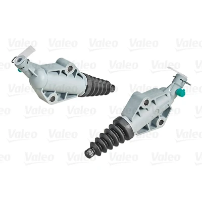 Imagen de VALEO 804749 Cilindro Receptor Embrague