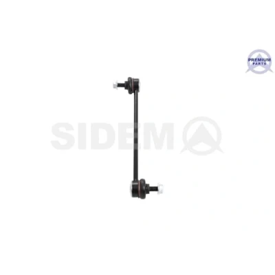 Imagen de SIDEM 9964 Bieleta de suspensión Eje delantero 240 MM10X1,5R