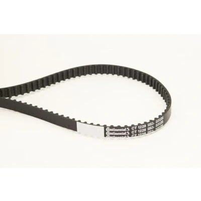 Imagen de Correa dentada CONTITECH CT1228