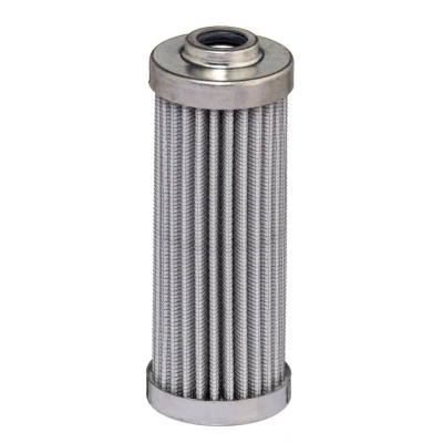 Imagen de HENGST FILTER EY967H Filtro Caja de Cambios Automatica