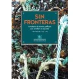 Imagen de Sin Fronteras