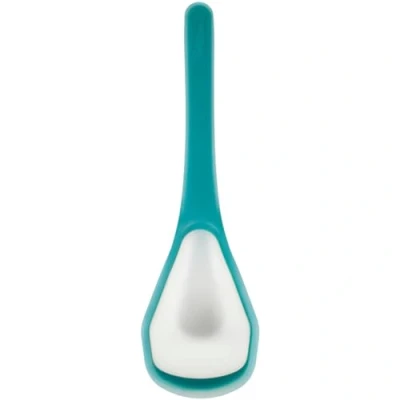 Imagen de Wilton W2104015 Herramientas de Cocina, Plástico, Transparente