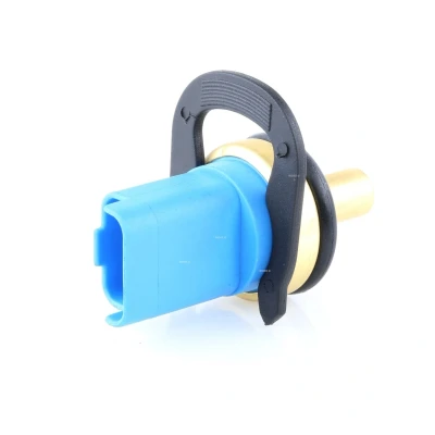 Imagen de HELLA 6PT 013 113 151 Sensor de Temperatura del Refrigerante PEUGEOT: Partner I Combispace, 206 Hatchback, 306 CITROËN: Xsara Hatchback