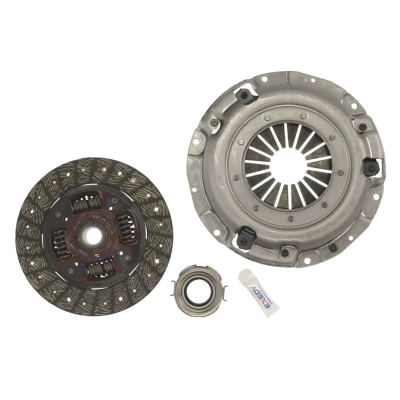 Imagen de EXEDY FJK2037 Kit de Embrague para motores sin volante bimasa tres piezas con apoyo 225 SUBARU: Impreza II Familiar, III Hatchback
