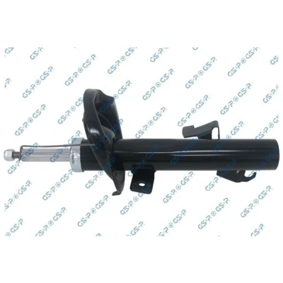 Imagen de GSP 32307251 amortiguador Eje delantero, derecha Presión de gas Bitubular Columna VOLVO: S40 II, C30, V50, MAZDA: 3 Hatchback, 5