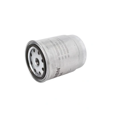 Imagen de Filtro de combustible FILTRON PP864