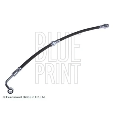 Imagen de BLUE PRINT ADG053101 Latiguillos de Freno Eje trasero, derecha 438 KIA: Picanto I