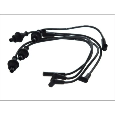 Imagen de BOSCH 0 986 356 883 Juego de Cables Encendido RENAULT: CLIO 1, 19 II Hatchback, Chamade