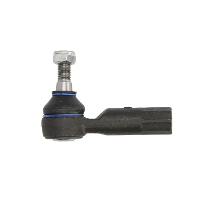 Imagen de REINHOCH RH01 0025 Rótula de dirección Eje delantero, derecha, exterior VOLKSWAGEN: Golf 5, Tiguan I, Touran I norauto, oscaro