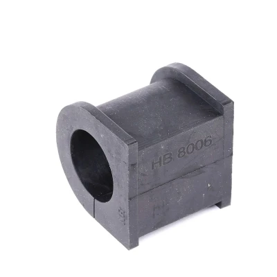 Imagen de HERTH+BUSS JAKOPARTS J4268006 Silentblock Barra Estabilizadora 26,0 SUZUKI: Grand Vitara 2 SUV