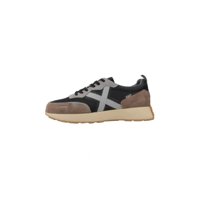 Imagen de Munich Xemine Zapatillas, Hombre, Talla: 44, Camel Zapatos
