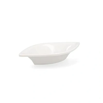 Imagen de Quid Select Bol Melamina 11,7x6,8x2cm