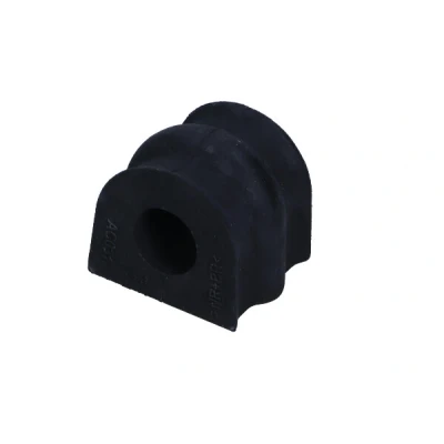 Imagen de MAXGEAR 72 5802 Silentblock Barra Estabilizadora Eje delantero, izquierda, derecha SUBARU: Legacy 3 Limousine