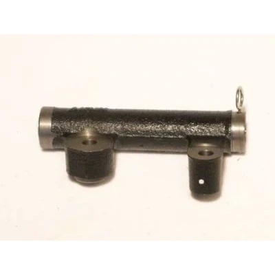 Imagen de Tensor de correa, correa auxiliar v AISIN BTV 006