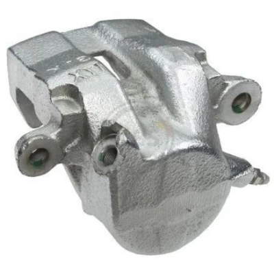 Imagen de A.B.S. 720221 Pinza de freno Fundición gris 116 SUZUKI: Grand Vitara 1 SUV, I SUV Cabrio,
