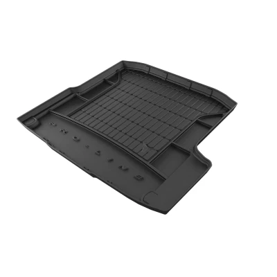 Imagen de Alfombra para botas FROGUM MMT A042 TM404298