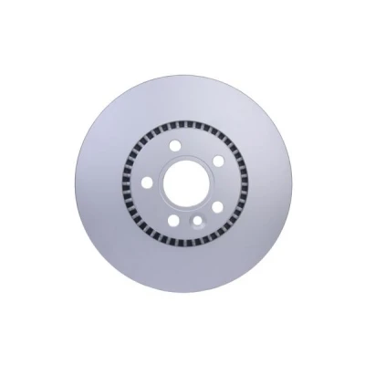 Imagen de HELLA PRO 8DD 355 118 891 Disco de freno VOLVO: S60 II, V60 I, S80 FORD: S Max Mk1, Galaxy Mk2 MPV, LAND ROVER: Freelander 2 SUV