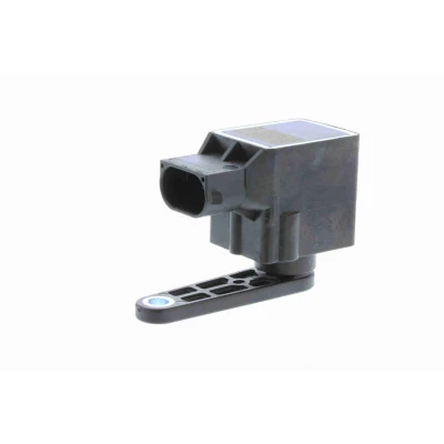 Imagen de VEMO Q+, original equipment manufacturer quality MADE IN GERMANY V30 72 0173 Sensores Eje delantero, trasero MERCEDES BENZ: Clase S Berlina
