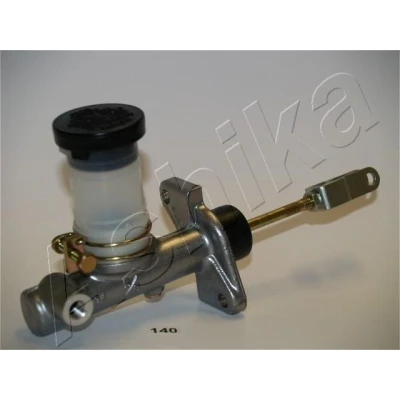 Imagen de Cilindro maestro, embrague ASHIKA 95 01 140