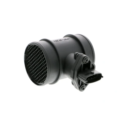 Imagen de VEMO Q+, original equipment manufacturer quality V24 72 0003 Medidor de masa aire OPEL: Meriva A, VOLVO: S60 I, KIA: CARNIVAL / GRAND 3