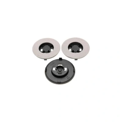 Imagen de Hoover vilt (3) 09026163