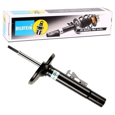 Imagen de BILSTEIN B4 OE Replacement 22 147462 amortiguador Eje delantero Presión de gas Bitubular Columna Espiga arriba PORSCHE: 911 Coupé