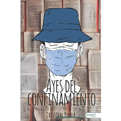 Imagen de Ayes del confinamiento