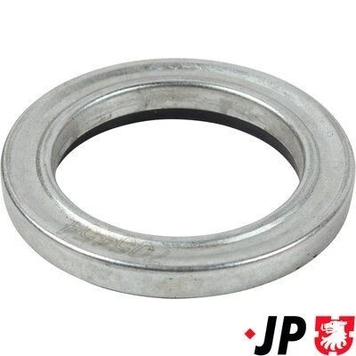 Imagen de JP GROUP 4142450400 Cojinete Columna Suspensión Eje delantero, izquierda, derecha PEUGEOT: Boxer Furgón, Bus