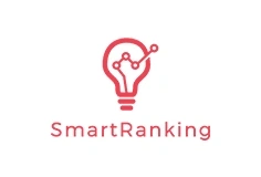 SmartRanking logo