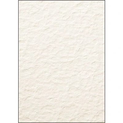 Imagen de SIGEL DP243 Papel de cartas, 21 x 29,7 cm, 90g/m², papiro, gris, 100 hojas