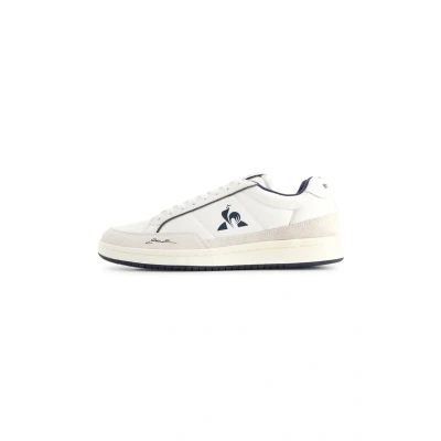 Imagen de le coq sportif Zapatillas, Talla: 43, Optical white dress blue Zapatos