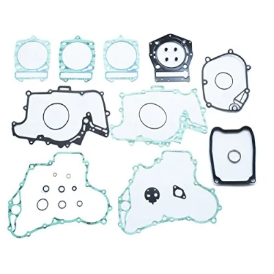 Imagen de Juego de juntas, motor ATHENA P400480850499