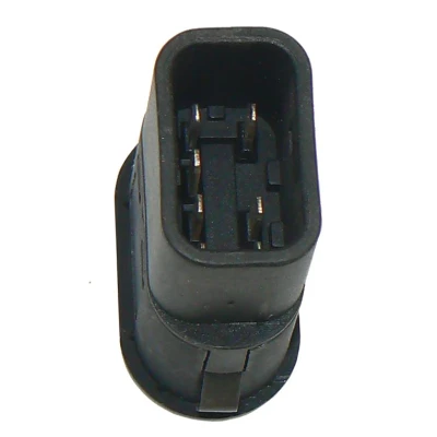 Imagen de METZGER 0916055 Interruptor, elevalunas delante FORD: Escort 6, FIESTA 3, 4