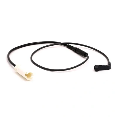 Imagen de BREMBO A 00 231 Sensor de Desgaste Pastillas Frenos BMW: 5 Touring