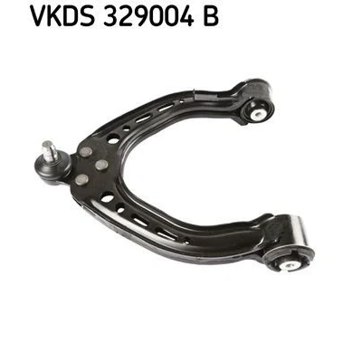Imagen de SKF VKDS 329004 B Barra oscilante, suspensión de ruedas con grasa sintética rótula suspensión/carga Brazo oscilante transversal TESLA: Model S