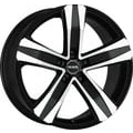 Imagen de Mak Stone5 T 7.5x18 5x127 ET50 71.6 Llanta
