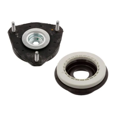 Imagen de FEBI BILSTEIN 174274 Kit reparación, apoyo columna amortiguación Eje delantero con rodamiento de bolas FORD: Transit Mk6 Furgón