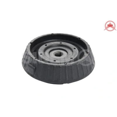 Imagen de SIDEM 803500 Copela de amortiguador Eje trasero FORD: KA Hatchback, Puma, FIESTA 4