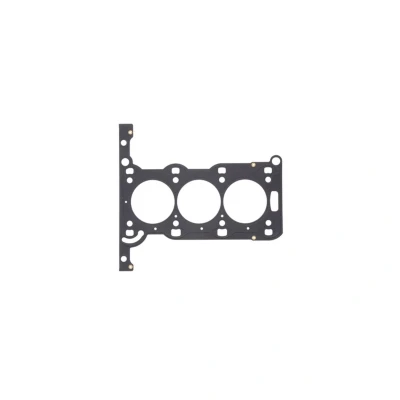 Imagen de REINZ 61 33495 10 Junta de Culata 0,8 72,5 metálica multilámina OPEL: Corsa B Hatchback, C Agila A