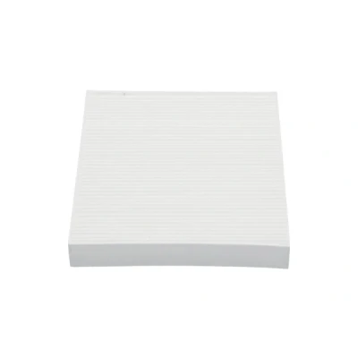 Imagen de KAVO PARTS NC 2019 Filtro de habitáculo antipolen 230mm 200mm 29mm INFINITI: Q50 Berlina, FX SUV, G Coupé, LANCIA: Voyager