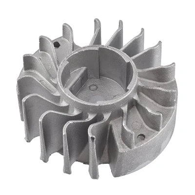 Imagen de Cancanle Volante para STIHL MS250 MS230 MS210 Motosierra 025 023 021