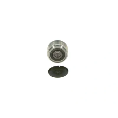 Imagen de BOSCH 1 987 945 418 Rueda Libre Alternador OPEL: Corsa D Hatchback, Astra H Caravan, GTC, FIAT: Doblo I Cargo, PEUGEOT: Bipper Furgón