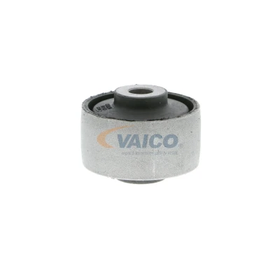 Imagen de VAICO V25 0485 Silentblock Brazo de Suspension FORD: MONDEO 4, 4 Turnier, 3 Stufenheck