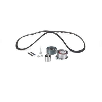 Imagen de Kit de distribution BOSCH 1 987 948 075
