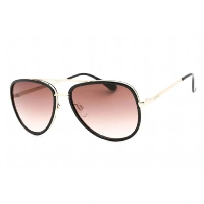 Imagen de Guess Gafas de Sol Mujer GF0417 01B ø 59 mm